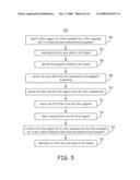 FILTER ASSEMBLY diagram and image