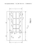 FILTER ASSEMBLY diagram and image