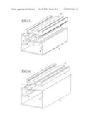 STATIC FRAME RETENSION DEVICE diagram and image