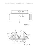 Liquid transfer method and liquid transfer apparatus diagram and image