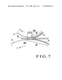 Liquid transfer method and liquid transfer apparatus diagram and image