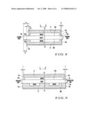 Liquid transfer method and liquid transfer apparatus diagram and image