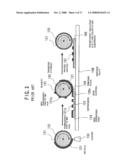 PRINTING PLATE FOR REVERSED RELIEF OFFSET PRINTING, METHOD OF FABRICATING THE SAME, AND METHODS OF FABRICATING SUBSTRATE AND DISPLAY DEVICE diagram and image