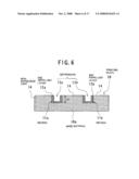 PRINTING PLATE FOR REVERSED RELIEF OFFSET PRINTING, METHOD OF FABRICATING THE SAME, AND METHODS OF FABRICATING SUBSTRATE AND DISPLAY DEVICE diagram and image