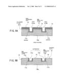 PRINTING PLATE FOR REVERSED RELIEF OFFSET PRINTING, METHOD OF FABRICATING THE SAME, AND METHODS OF FABRICATING SUBSTRATE AND DISPLAY DEVICE diagram and image