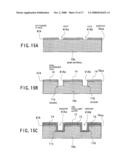 PRINTING PLATE FOR REVERSED RELIEF OFFSET PRINTING, METHOD OF FABRICATING THE SAME, AND METHODS OF FABRICATING SUBSTRATE AND DISPLAY DEVICE diagram and image