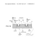 PRINTING PLATE FOR REVERSED RELIEF OFFSET PRINTING, METHOD OF FABRICATING THE SAME, AND METHODS OF FABRICATING SUBSTRATE AND DISPLAY DEVICE diagram and image