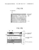 PRINTING PLATE FOR REVERSED RELIEF OFFSET PRINTING, METHOD OF FABRICATING THE SAME, AND METHODS OF FABRICATING SUBSTRATE AND DISPLAY DEVICE diagram and image