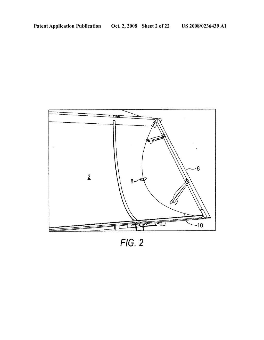 SEMI-RIGID RAILCAR COVER - diagram, schematic, and image 03