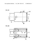 TRANSPORTATION DEVICE diagram and image