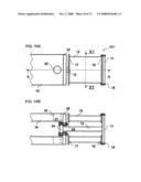 TRANSPORTATION DEVICE diagram and image