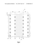 Methods of managing timberland diagram and image