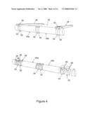 Modular Watercraft Assembly diagram and image