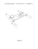 Modular Watercraft Assembly diagram and image