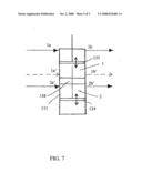 Automatically Steered Coating Machine Also A Container for The Coating Material diagram and image