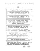 PLASMA REACTOR WITH AN OVERHEAD INDUCTIVE ANTENNA AND AN OVERHEAD GAS DISTRIBUTION SHOWERHEAD diagram and image