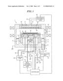 PLASMA PROCESSING APPARATUS diagram and image