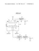 PLASMA PROCESSING APPARATUS diagram and image