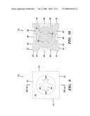 MODULAR ENCLOSURE SYSTEM diagram and image