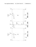 MODULAR ENCLOSURE SYSTEM diagram and image