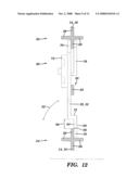 MODULAR ENCLOSURE SYSTEM diagram and image