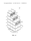 MODULAR ENCLOSURE SYSTEM diagram and image