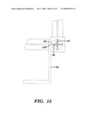 MODULAR ENCLOSURE SYSTEM diagram and image