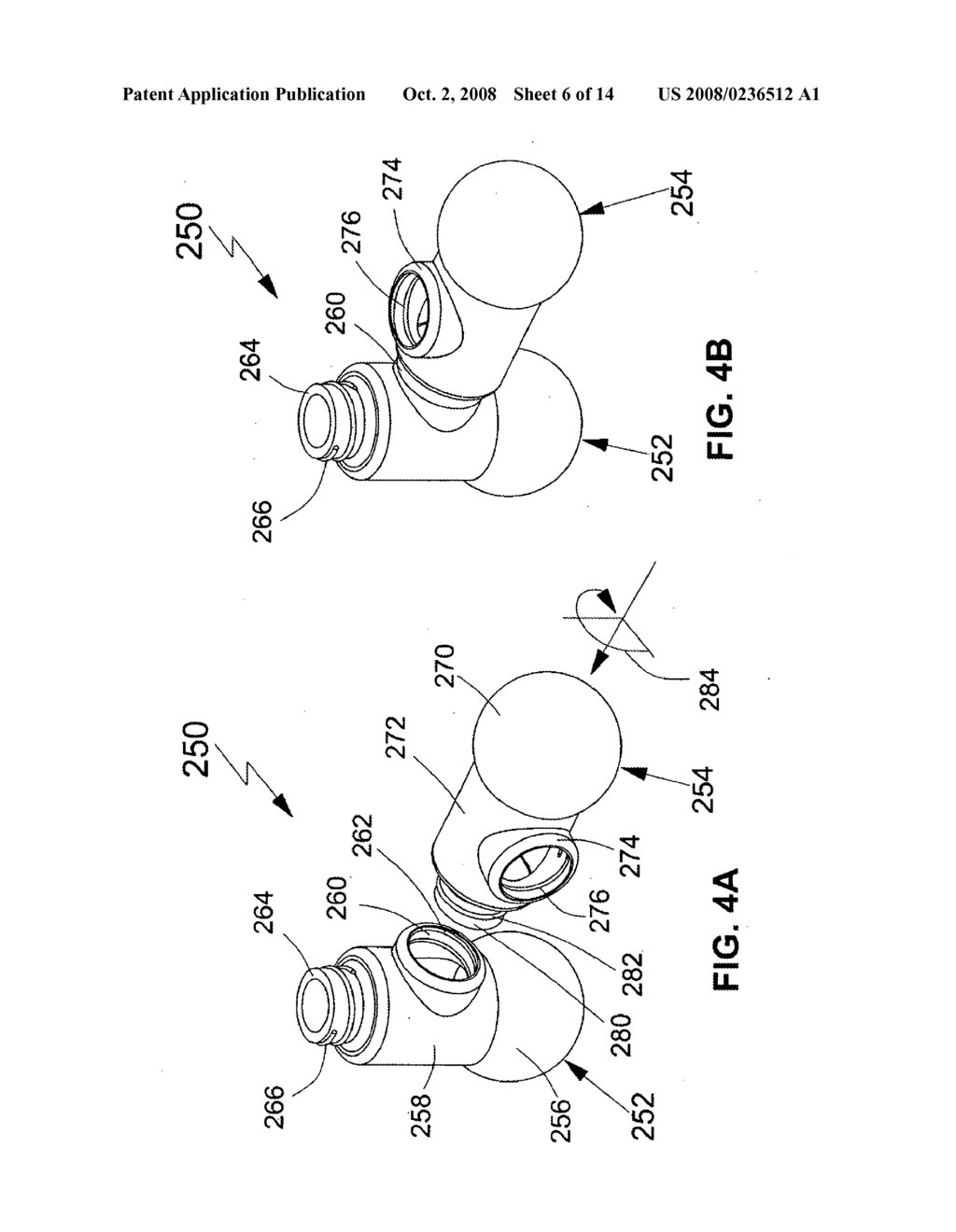 FOOD DESPENSING INTERLOCKING ANIMAL TOY SYSTEM - diagram, schematic, and image 07