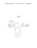 Control Device for High-Pressure Fuel System diagram and image