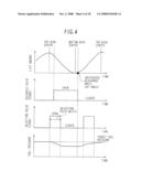 Control Device for High-Pressure Fuel System diagram and image