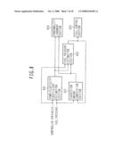 Control Device for High-Pressure Fuel System diagram and image