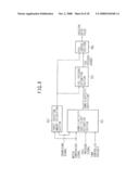 Control Device for High-Pressure Fuel System diagram and image