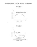 Control Device for High-Pressure Fuel System diagram and image