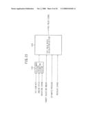 Control Device for High-Pressure Fuel System diagram and image