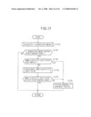 Control Device for High-Pressure Fuel System diagram and image