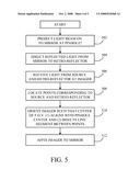 HELIOSTAT WITH INTEGRATED IMAGE-BASED TRACKING CONTROLLER diagram and image