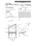 System and Method for Concentrating Sunlight diagram and image