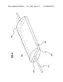 System and Method for Concentrating Sunlight diagram and image