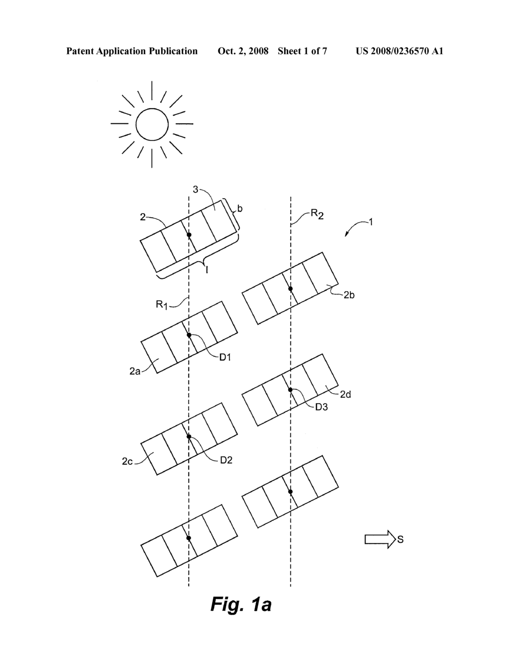 SOLARANLAGE - diagram, schematic, and image 02