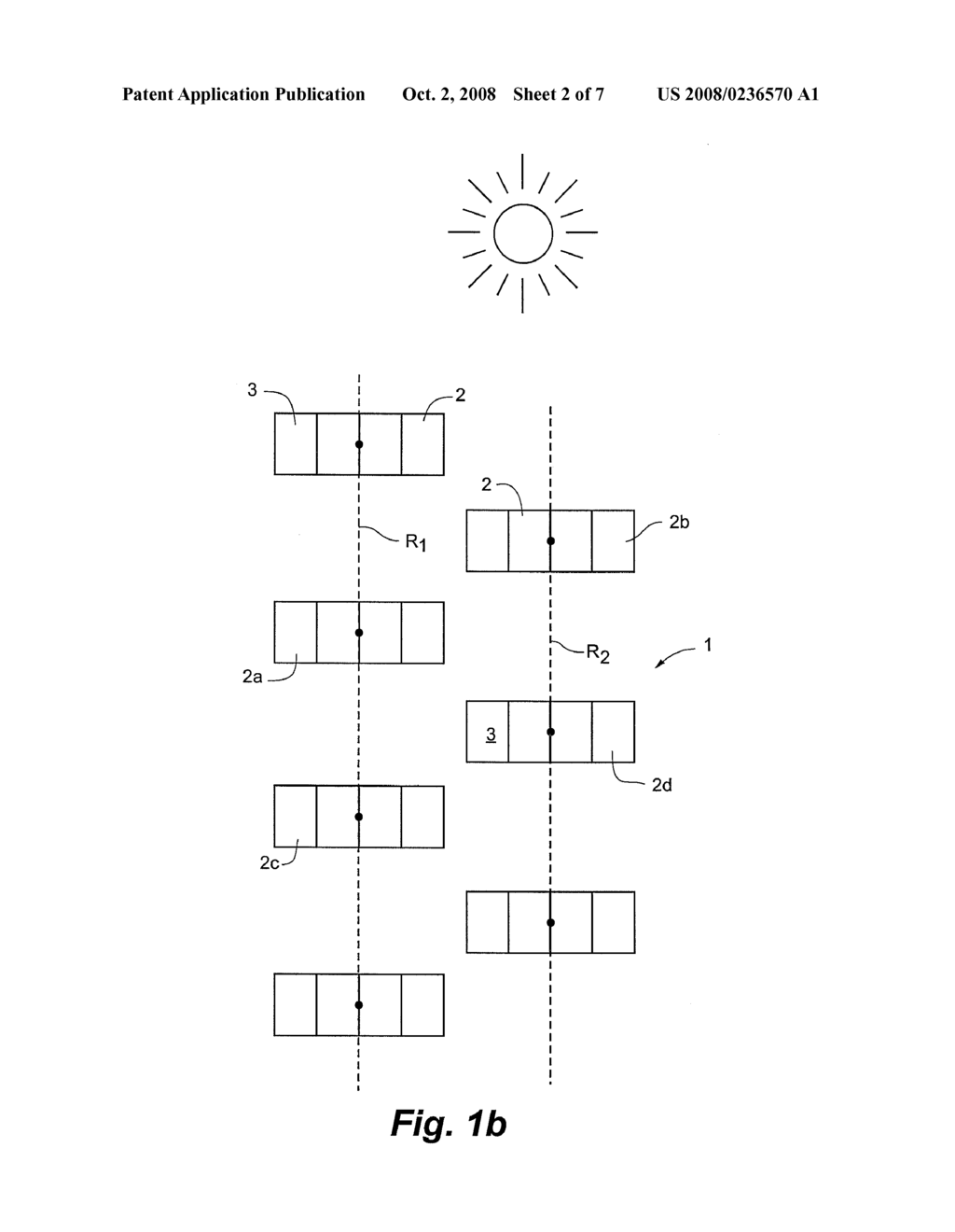 SOLARANLAGE - diagram, schematic, and image 03