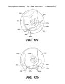 METHOD FOR THE ADMINISTRATION OF AN ANTICHOLINERGIC BY INHALATION diagram and image