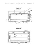 INTEGRATED WASHER AND STERILIZER diagram and image