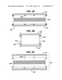 INTEGRATED WASHER AND STERILIZER diagram and image