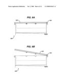 INTEGRATED WASHER AND STERILIZER diagram and image