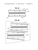 INTEGRATED WASHER AND STERILIZER diagram and image