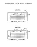 INTEGRATED WASHER AND STERILIZER diagram and image