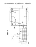 INTEGRATED WASHER AND STERILIZER diagram and image