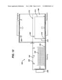 INTEGRATED WASHER AND STERILIZER diagram and image