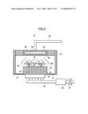 SUBSTRATE PROCESSING SYSTEM AND SUBSTRATE CLEANING APPARATUS diagram and image