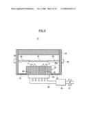 SUBSTRATE PROCESSING SYSTEM AND SUBSTRATE CLEANING APPARATUS diagram and image